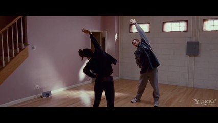 Bande-annonce : Happiness Therapy - VO