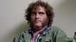 Bande-annonce : Inherent Vice - VO (2)