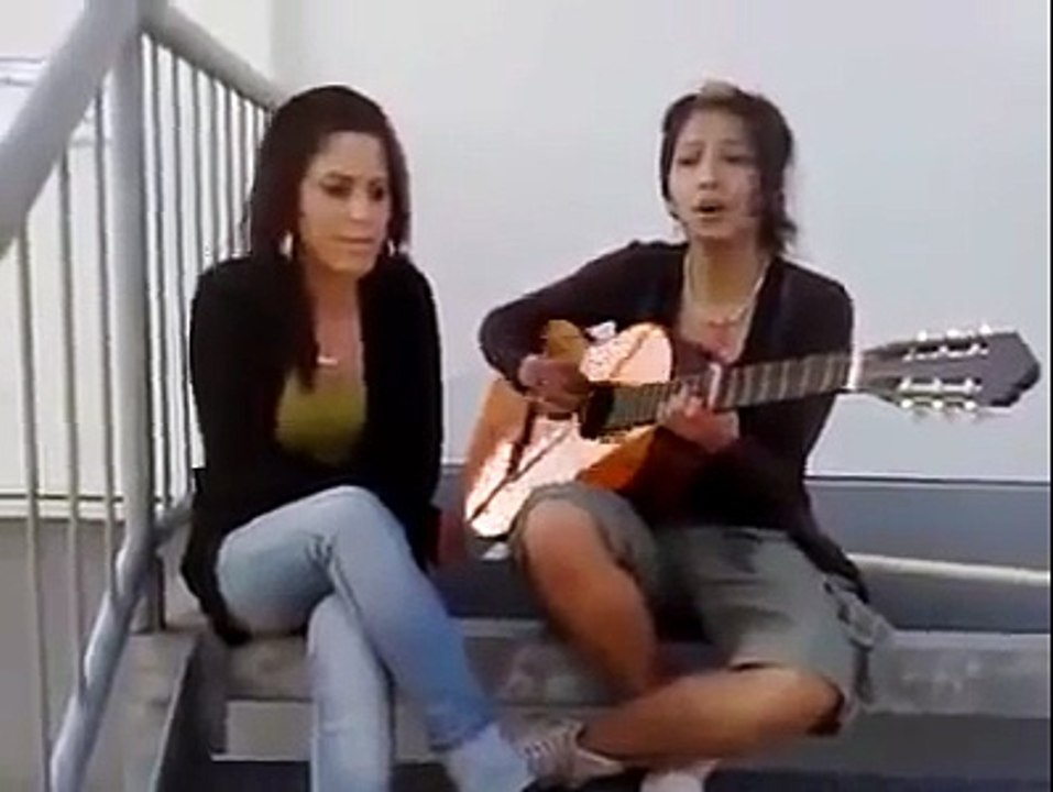 Amatör Şarkılar     Karadeniz Uşağına Sevdalandum