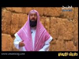 نبيل العوضي_قصة يوشع بن نون عليه السلام