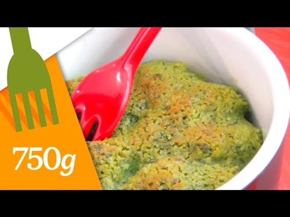 Recette de Cocotte d'escargots et beurre d'escargot - 750 Grammes