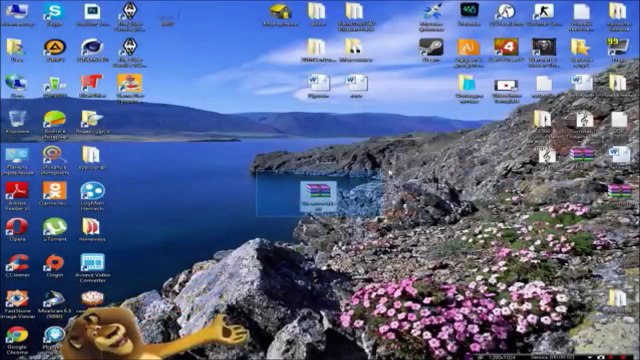 скачать фильм Пингвины мадагаскара 2014 через торрент рутор