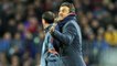 Luis Enrique: It has been a great night for us