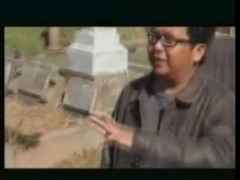 !! Tony Jaa Extraits Tom Yum Goong (New