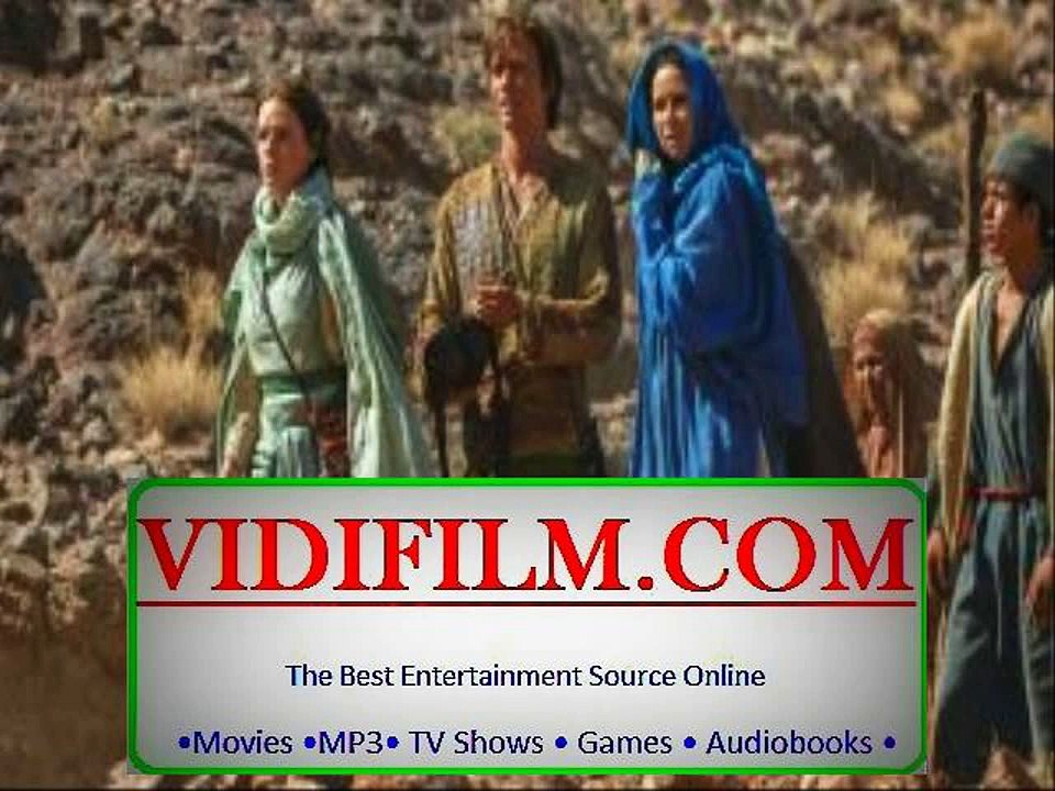 Final The Red Tent Season 1 Episode 2 Del 2 Online Streaming Via Hulu Plus