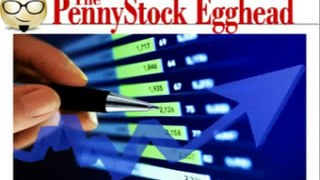 Penny Stock Egghead Picks + GET SPECIAL DISCOUNT + BONUS