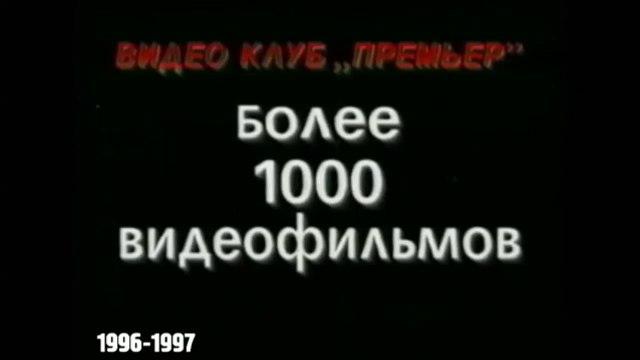 В хорошем качестве HD 720 Хоббит 3: Битва пяти воинств и похожие фильмы