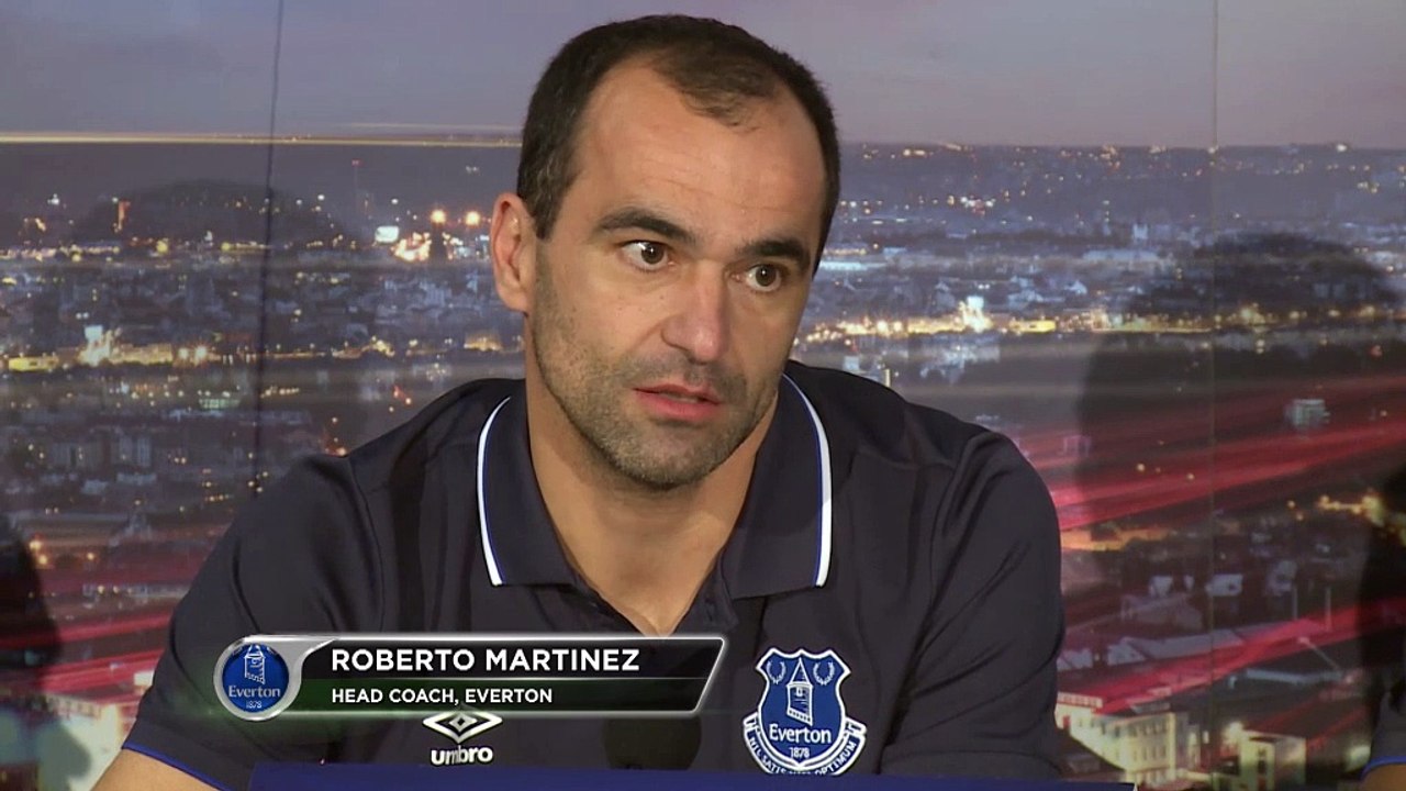 Arouna Kone beim FC Everton vor Comeback