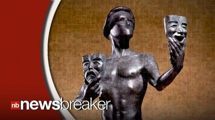 'Birdman', HBO Lead SAG Award Nominations