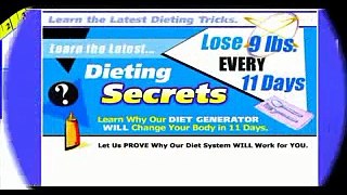 Fat Loss 4 Idiots - Lose Weight - Lose Belly Fat - Weight Loss Diet - BellyFatLoss4Idiots.com