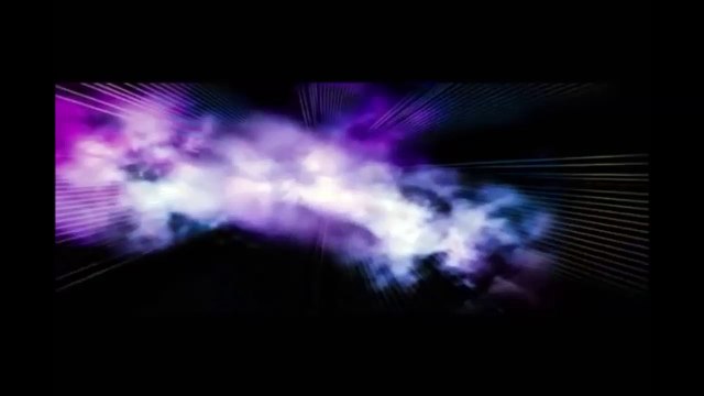 где найти торрент Хоббит 3: Битва пяти воинств hd