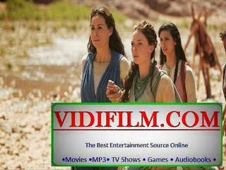 La tenda rossa guardare Season 1 Episode 1 (Part 1 ) streaming gratis - Premiere Episode