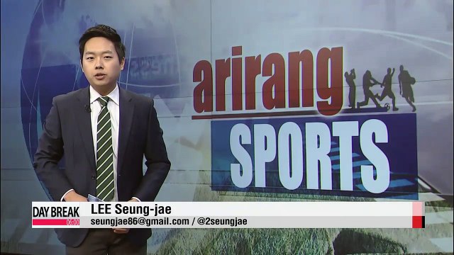 Media friendly Stielike holds another press conference