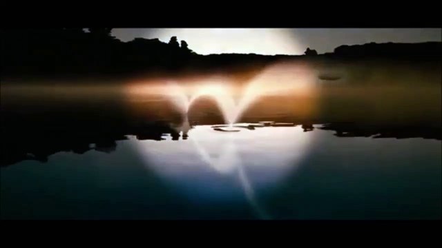 В хорошем качестве HD 720 Хоббит 3: Битва пяти воинств скачать бесплатно торрент