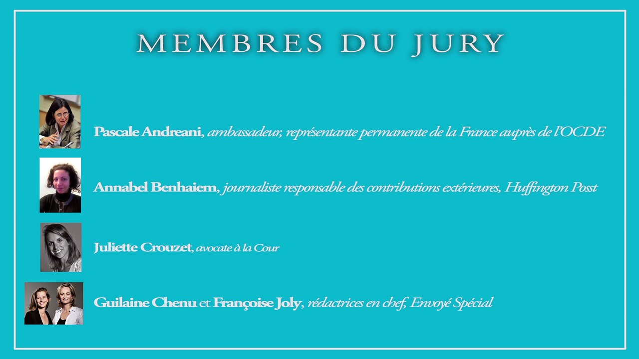 Interview Marc Ychou - Théa Wolf, La femme en blanc de l'hôpital d'Alexandrie