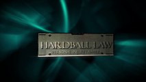 Criminal Defense Law Firm Parkville, MD | Criminal Defense Attorney Parkville, MD