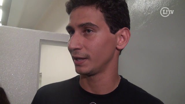 Craque do São Paulo enaltece Rogério Ceni