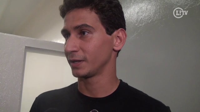 Agora sem Kaká, Ganso fala sobre legado do craque no Tricolor