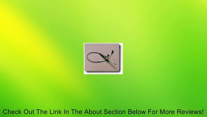 Isspro Gauges (R650) Thermocouple Review