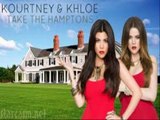 S1x006 Kourtney and Khloe Take the Hamptons Season 1 Ep . 6 Kaptain Kourtney and Scott Skipper buy with Amazon