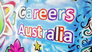 Welcome to Careers Australia