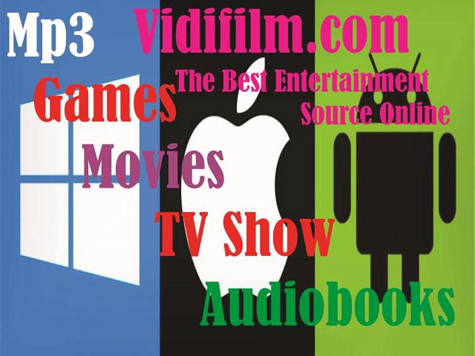 Dec 10 2014 Sons of Anarchy Episode 12 Special Anarchy AfterwordPapa 's Goods online with Full HD Quality