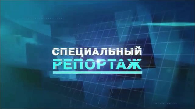 скачать в хорошем качестве фильмы через торрент Хоббит 3: Битва пяти воинств