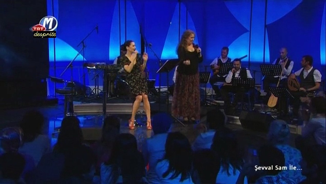 05 suzan kardeş bashal 29.03.2012 şevval sam ile