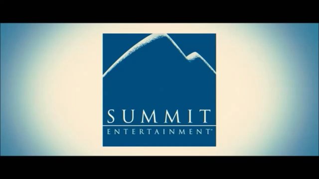 смотреть фильм Хоббит 3: Битва пяти воинств 3д бесплатно без регистрации в высоком качестве