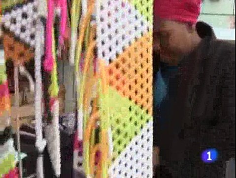 Españoles en el mundo - Durban