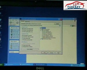 How to use CarBrain C168 Scanner Profi WIFI OBD2 update by email