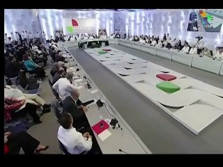 Colombia peace talks to resume