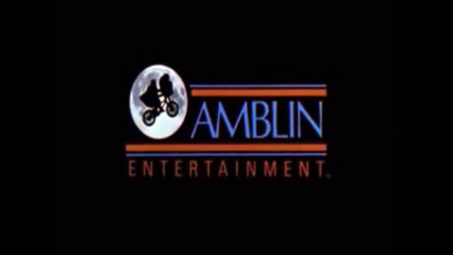 Хоббит 3: Битва пяти воинств 2014 в 720р