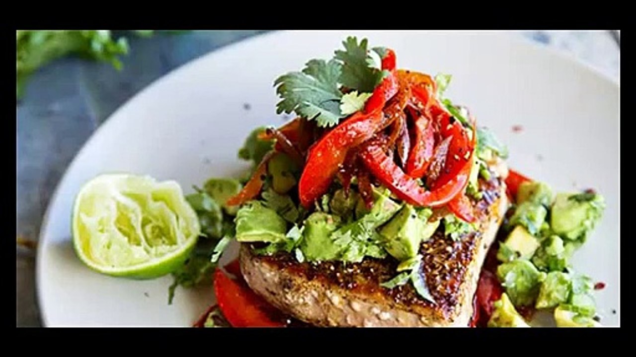 healthy foods to eat - The Paleohacks Paleo Cookbook