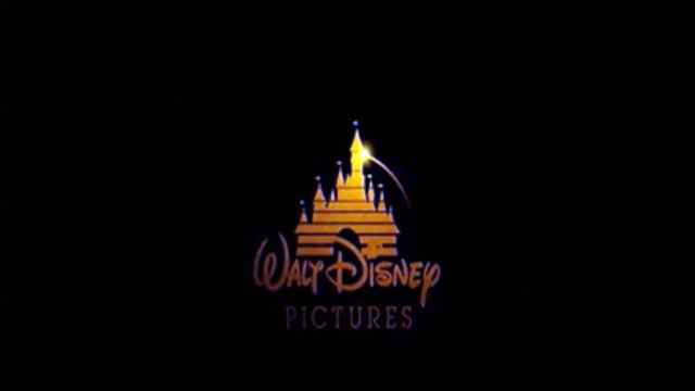 фан сайт Хоббит 3: Битва пяти воинств 2014