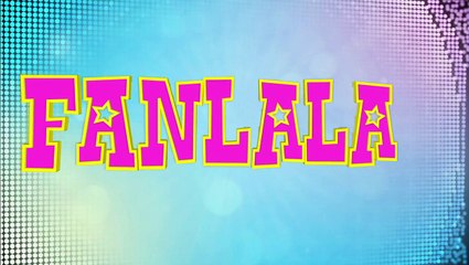 The Vamps - "Can We Dance" Live! Radio Disney Birthday