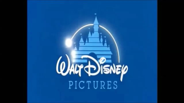 скачать фильмы Пингвины мадагаскара