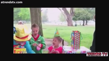 Best Funny Fails Compilation August 2014 Ep.15 - Funny Fail Videos - Funny Pranks - New Funny Video