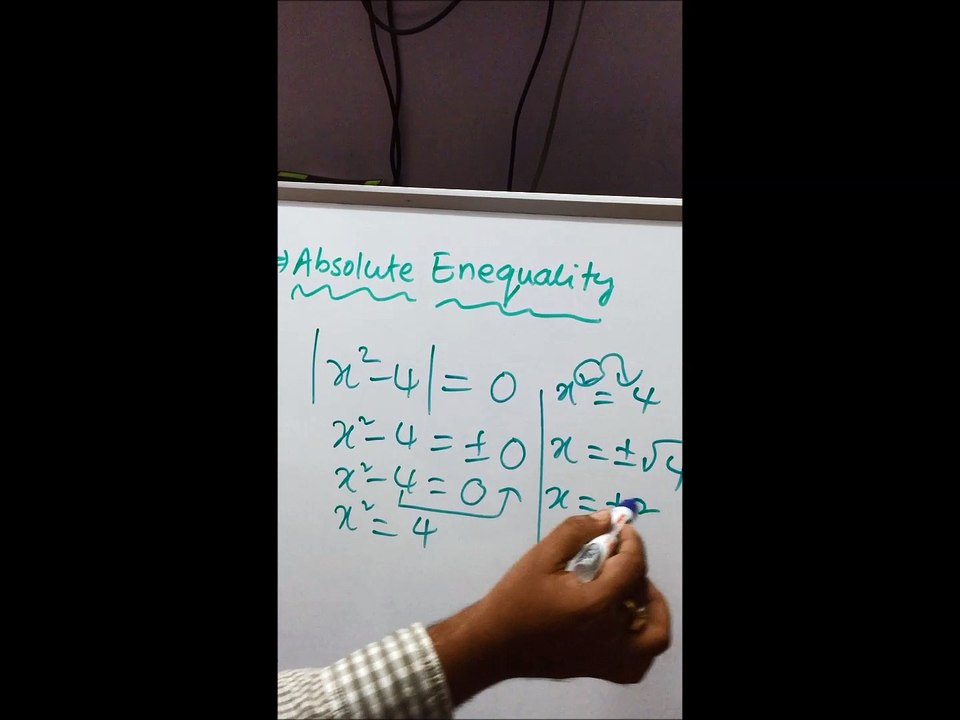 IGCSE Maths Tutor ,IB Mathematics Home Tutor Online tutor,IGCSE,IB Past Papers Help IGCSE AL A LEVELS 0580,0606,0607 Online tuitions help ,ib hl sl levels, sat maths online tutoring call on Skype: ykreddy22