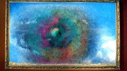 Валерий Меладзе - Океан и три реки HD