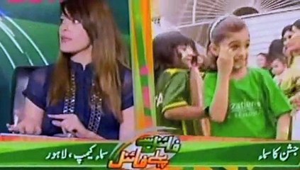 Dr Zaib Khan astrologer