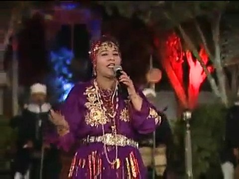 Fatima Tabaamrante 2012 .3