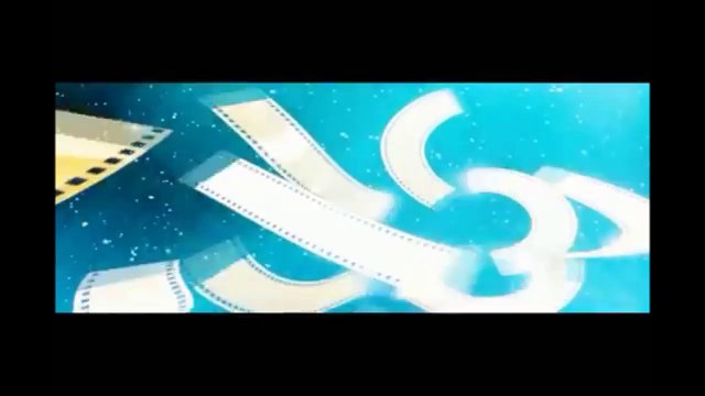 Хоббит 3: Битва пяти воинств 3в ts