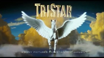 В хорошем качестве HD 720 кино онлайн Хоббит 3: Битва пяти воинств 2014