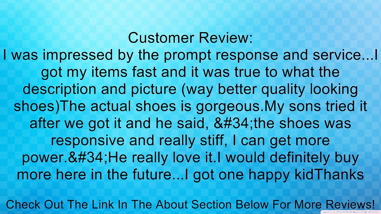 Northwave Men's Striker MTB SBS Cycling Shoe Review