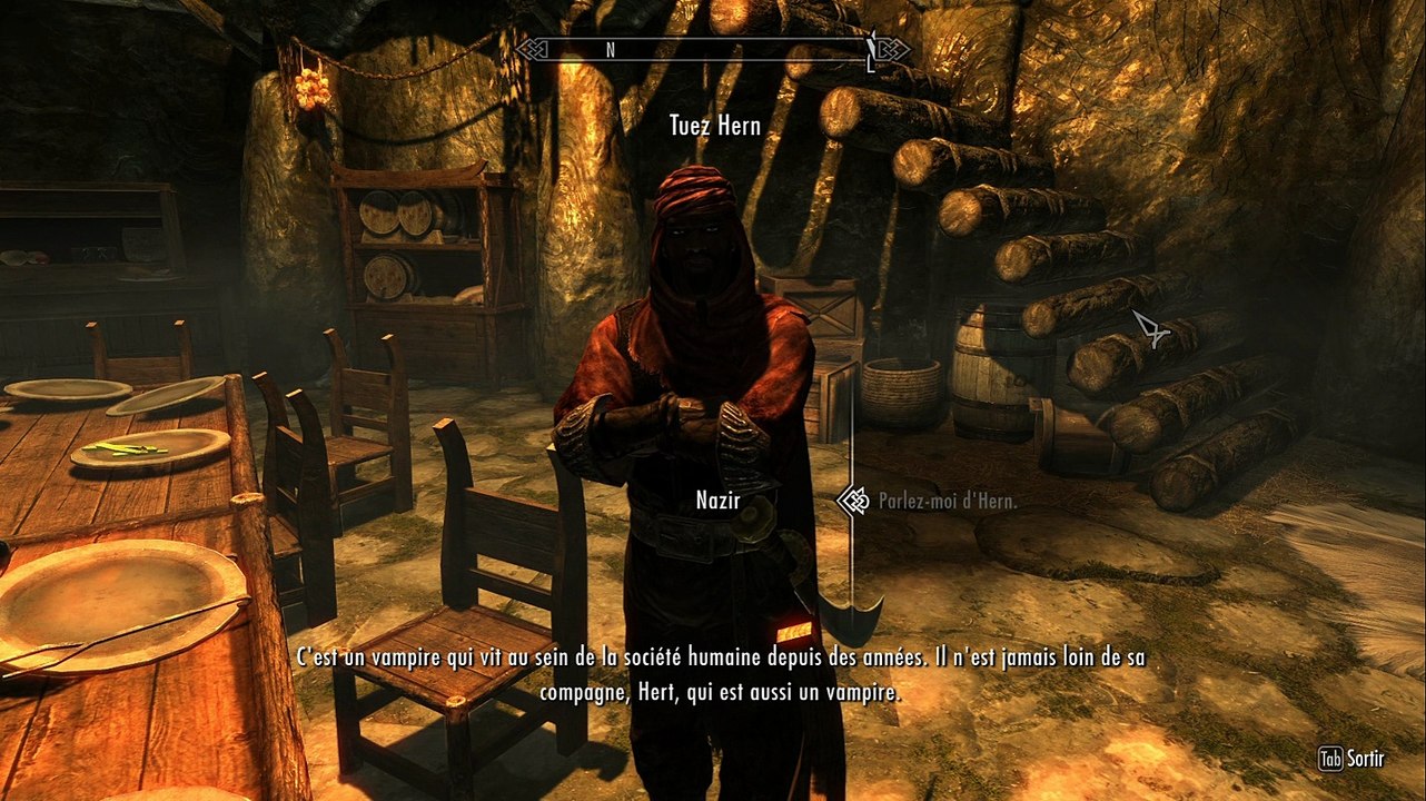 Skyrim 117