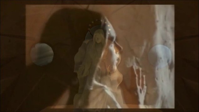 Ave Maria Re-Edition of the Original Captation. Orchestra: Ste-Mary's Band Quartet,Direction Musical Patrick Stafford (Toronto)