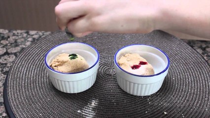 DIY HAMSTER CANDY CANES!