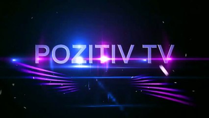 BEST FUNNY VIDEOS __ FAILS October __ EPIC FAIL Compilation 2014 part 3