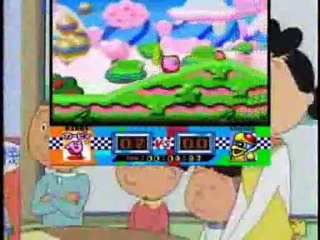 死のテーマ